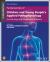 Fundamentals of Children and Young People's Applied Pathophysiology : For Nursing and Healthcare Students