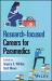 Research-Focused Careers for Paramedics