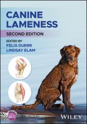 Canine Lameness