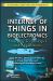 Internet of Things in Bioelectronics : Emerging Technologies and Applications Internet of Things in Bioelectronics : Emerging Technologies and Applications