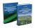 Fundamentals of Environmental Sampling and Analysis, 2e Set Fundamentals of Environmental Sampling and Analysis, 2e Set