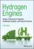 Hydrogen Engines : Design, Performance Evaluation, Combustion Analysis, and Exhaust Emissions