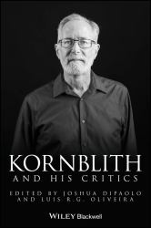 Kornblith and His Critics