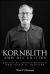 Kornblith and His Critics