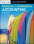 Financial and Managerial Accounting