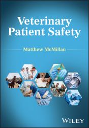 Patient Safety in Veterinary Medicine