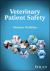 Patient Safety in Veterinary Medicine