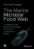 The Marine Microbial Food Web : Competition and Defence As Shaping Forces from Ecosystem to Genes