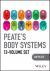 Peate's Body Systems, the Complete 12 Volume Set