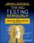 Taking Testing Seriously : The Rapid Software Testing Approach