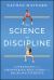 The Science of Discipline : 8 Strategies for Empowering Educators and Engaging Students