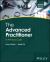 The Advanced Practitioner in Primary Care