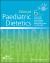 Clinical Paediatric Dietetics