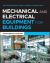 Mechanical and Electrical Equipment for Buildings