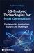 6G-Enabled Technologies for Next Generation : Fundamentals, Applications, Analysis and Challenges