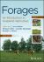 Forages, Volume 1 : An Introduction to Grassland Agriculture