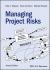 Managing Project Risks