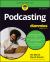 Podcasting for Dummies Podcasting for Dummies