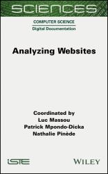 Analysing Websites