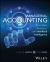 Managerial Accounting : Principles, Analytics, and Artificial Intelligence
