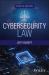 Cybersecurity Law