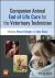 Companion Animal End of Life Care Guide for the Veterinary Technician