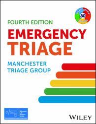Emergency Triage