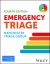 Emergency Triage