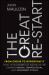 The Great Re-Start from Crisis to Opportunity : How to Successfully Navigate the Coming Social, Geopolitical and Economic Cycles