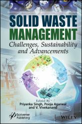 Solid Waste Management