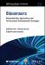 Biosensors : Nanomaterials, Approaches, and Performance-Enhancement Strategies