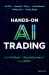 Hands-On AI Trading with Python, QuantConnect, and AWS