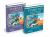 Synbiotics, 2 Volume Set