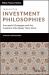 Investment Philosophies