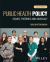 Public Health Policy : Issues, Theories and Advocacy