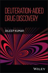 Deuteration-Aided Drug Discovery