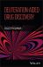 Deuteration-Aided Drug Discovery