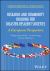 Research and Community Building for Disaster-Resilient Societies : A European Perspective