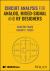 Circuit Analysis for Analog, Mixed-Signal and RF Designers