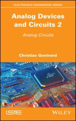 Analog Devices and Circuits 2 :  Analog Circuits