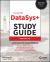 CompTIA DataSys+ Study Guide: Exam DS0-001