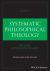 Systematic Philosophical Theology, Volume 2a : On God - Attributes of God