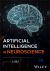 Artificial Intelligence in Neuroscience