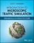 Introduction to Microscopic Traffic Simulation: Fundamentals and Interactive Lessons
