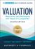 Valuation : Measuring and Managing the Value of Companies