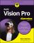 Apple Vision Pro for Dummies Apple Vision Pro for Dummies