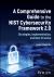 A Comprehensive Guide to the NIST Cybersecurity Framework 2. 0 : Strategies, Implementation, and Best Practice