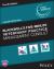 Blackwell's Five-Minute Veterinary Practice Management Consult