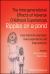 The Intergenerational Effects of Adverse Childhood Experiences : Ripples on a Pond
