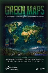 Green Maps